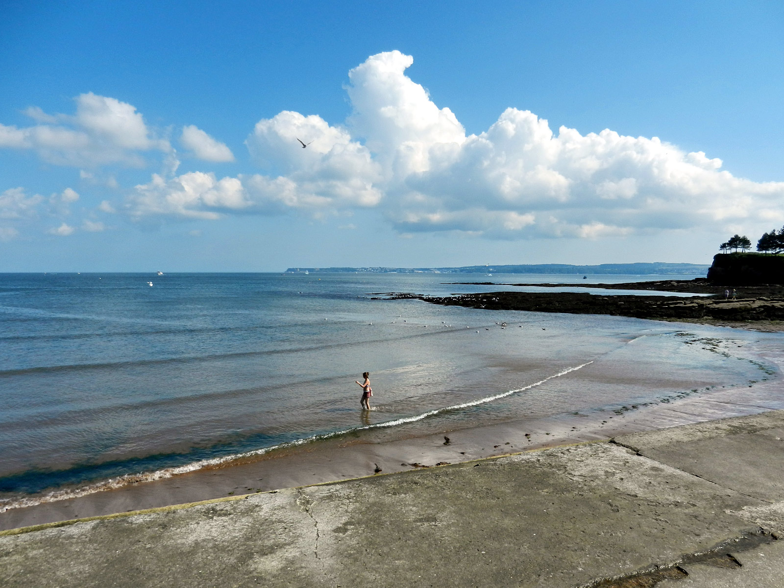 Torquay